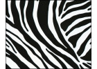 samolepící fólie ZEBRA 11031šířka 90 cm